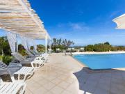 Prestigiosa villa di 300 mq in vendita Via L. di...