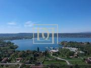 Prestigiosa villa di 300 mq in vendita Via Lodovico...