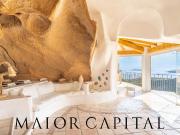 Prestigiosa villa di 300 mq in vendita, Via...