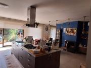 Prestigiosa villa di 300 mq in vendita Via Madonna di...
