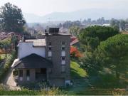 Prestigiosa villa di 300 mq in vendita Via Paisas, 4,...