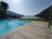 Prestigiosa villa di 300 mq in vendita, Via Pallanza,...