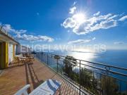 Prestigiosa villa di 300 mq in vendita Via Pizzo Corvo,...