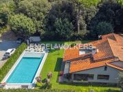 Prestigiosa villa di 300 mq in vendita, Via Porto...