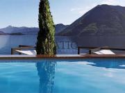 Prestigiosa villa di 300 mq in vendita, via Regina, 75,...