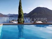 Prestigiosa villa di 300 mq in vendita Via Regina, 95,...