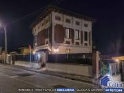 Prestigiosa villa di 300 mq in vendita Via Roma, 34,...