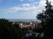 Prestigiosa villa di 300 mq in vendita Via Sigismondo...