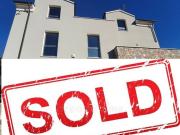 Prestigiosa villa di 300 mq in vendita, Via Vilmar,...