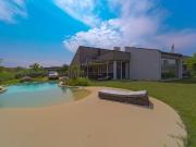 Prestigiosa villa di 300 mq in vendita, Via Vittorio...