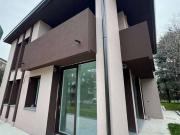 Prestigiosa villa di 300 mq in vendita, via Vittorio...