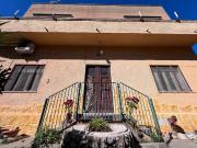 Esclusiva villa di 301 mq in vendita Cagliari, Sardegna