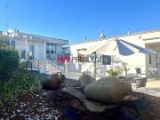 Prestigiosa villa di 301 mq in vendita Strada Cisternino...