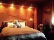 Prestigiosa villa di 301 mq in vendita, Via delle Sacca,...