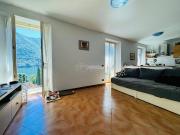 Prestigiosa villa di 301 mq in vendita, Via Soldino 12,...