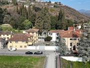 Prestigiosa villa di 3043 mq in vendita, Via Roma,...