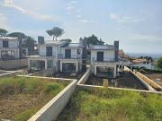 Prestigiosa villa di 306 mq in vendita, Via Anagnina,...