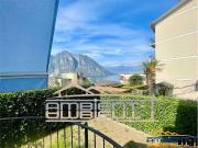 Prestigiosa villa di 306 mq in vendita Via Totone,...