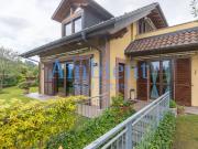 Villa in vendita Pino Torinese, Piemonte