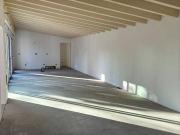 Prestigiosa villa di 307 mq in vendita, Via Aosta,...