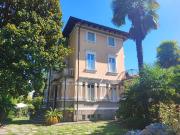 Prestigiosa villa di 307 mq in vendita Via Campi Elisi,...