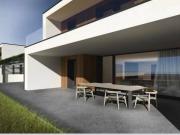 Prestigiosa villa di 309 mq in vendita Via San Rocco,...