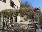 Prestigiosa villa di 310 mq in vendita Carasco, Italia