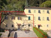 Prestigiosa villa di 310 mq in vendita Via di Giolica...