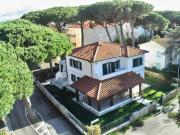 Prestigiosa villa di 310 mq in vendita, Via Guido...