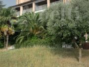 Prestigiosa villa di 310 mq in vendita, Via Pellizzara,...