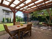 Esclusiva villa in vendita Via tito schipa, 30, Trezzano...