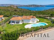 Prestigiosa villa di 311 mq in vendita, VIA BARRAGGE,...