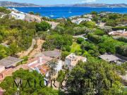 Prestigiosa villa di 313 mq in vendita Località Porto...