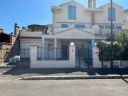 Prestigiosa villa di 313 mq in vendita, Via Aldo Moro,...