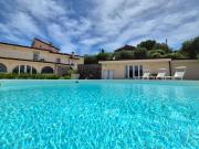Prestigiosa villa di 314 mq in vendita, La Spezia, Italia