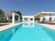 Prestigiosa villa di 315 mq in vendita Contrada...