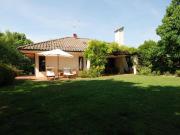 Prestigiosa villa di 315 mq in vendita, Pontedera, Toscana