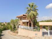 Esclusiva villa in vendita Via Sandro Botticelli,...