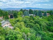 Villa in vendita Viale Luigi Nuvoli, 81/13, Rivoli,...