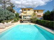 Prestigiosa villa di 319 mq in vendita, Via Ciccarello...