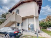 Prestigiosa villa di 320 mq in vendita, Inzago, Italia