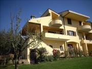 Prestigiosa villa di 320 mq in vendita, Località Il...
