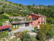 Prestigiosa villa di 320 mq in vendita, Via Catena, 26,...