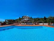 Prestigiosa villa di 320 mq in vendita via delle...