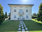 Prestigiosa villa di 320 mq in vendita Via di Tofori,...