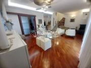 Prestigiosa villa di 320 mq in vendita Via Eugenio...