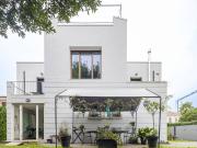 Prestigiosa villa di 320 mq in vendita Via Francesco...