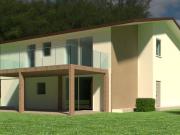 Prestigiosa villa di 320 mq in vendita Via Guglielmo...