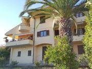 Prestigiosa villa di 320 mq in vendita Via Madonna del...