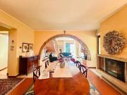 Prestigiosa villa di 320 mq in vendita, Via Ranci,, 4,...